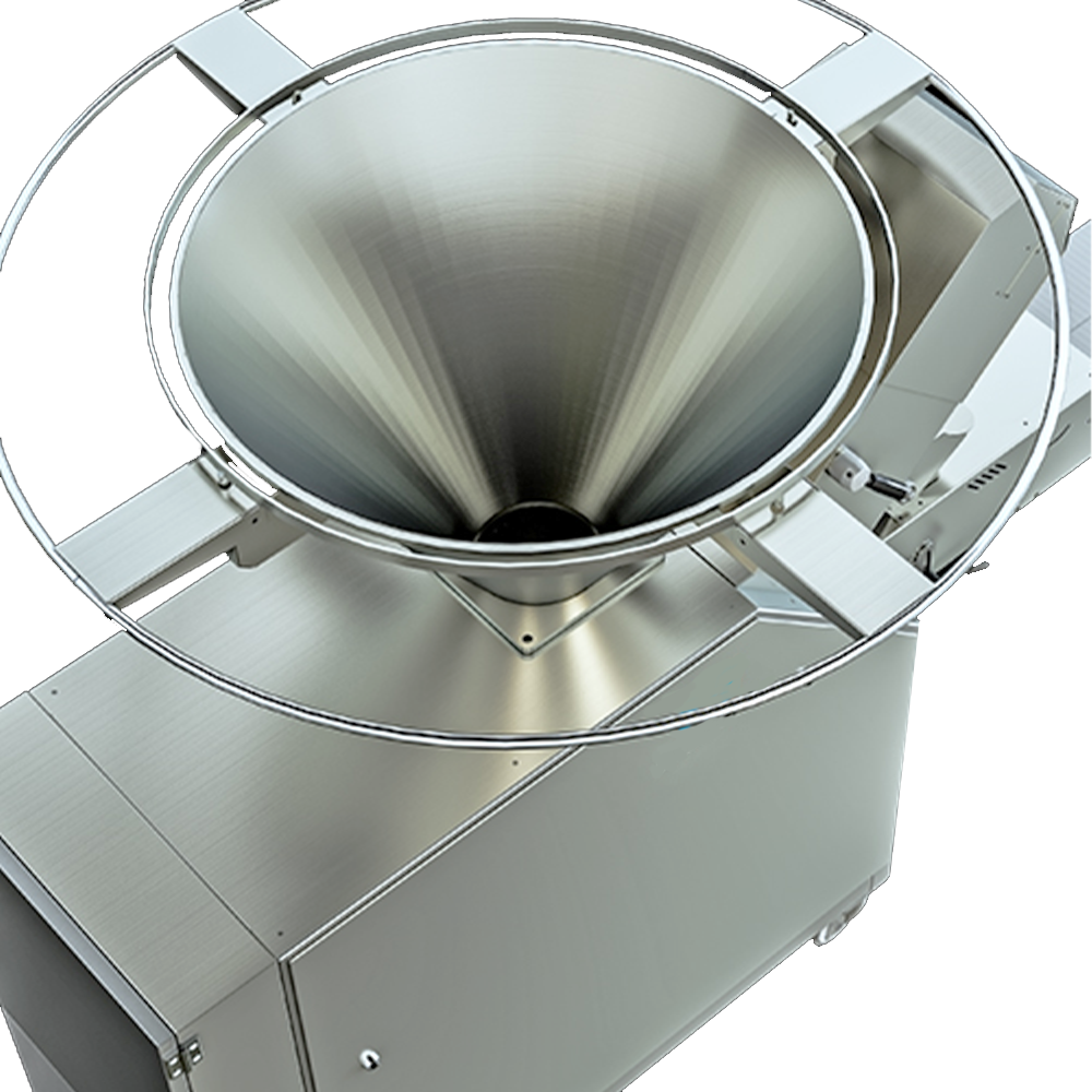 Image 2 product