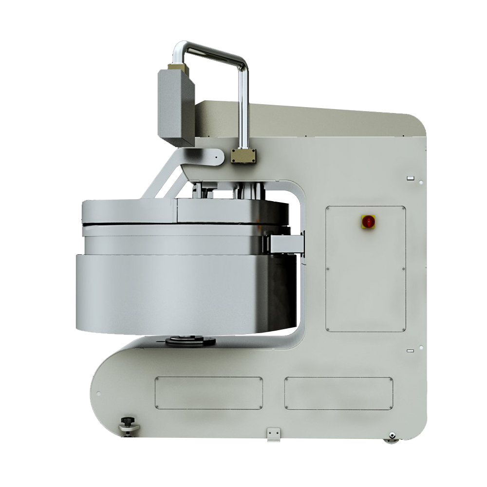 Image 1 product