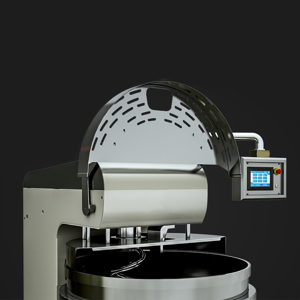 Image 2 product