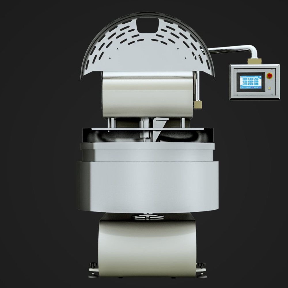 Image 3 product