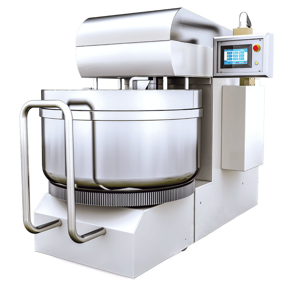 Image 0 product