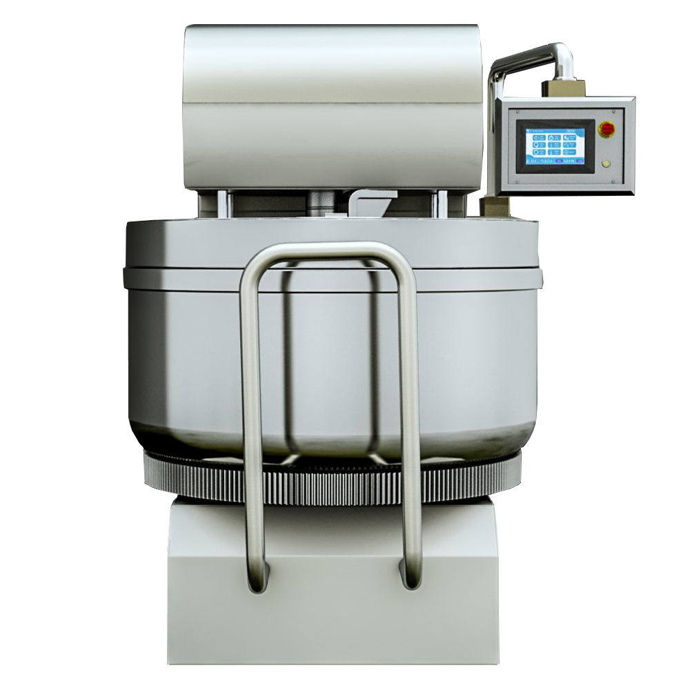 Image 1 product