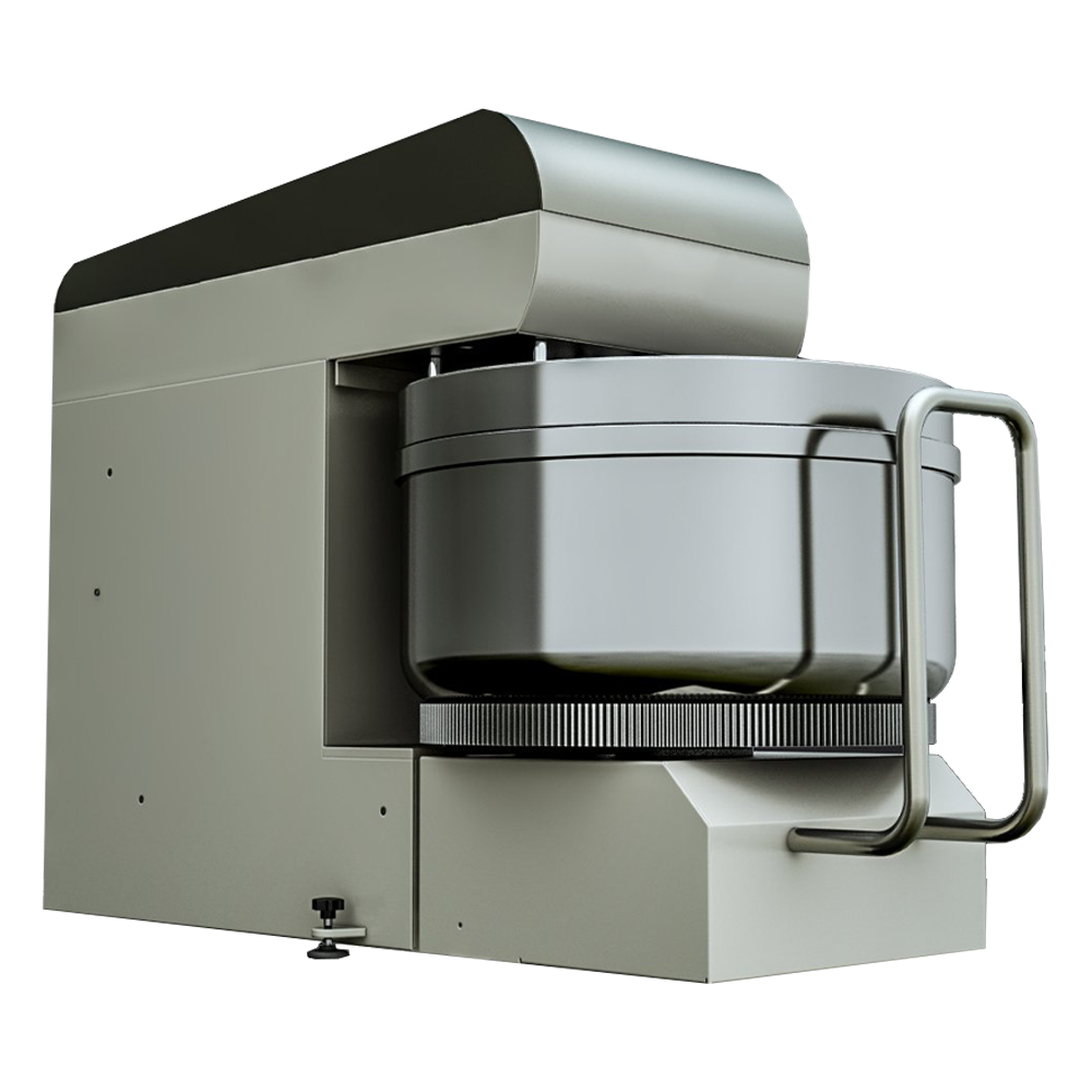 Image 3 product