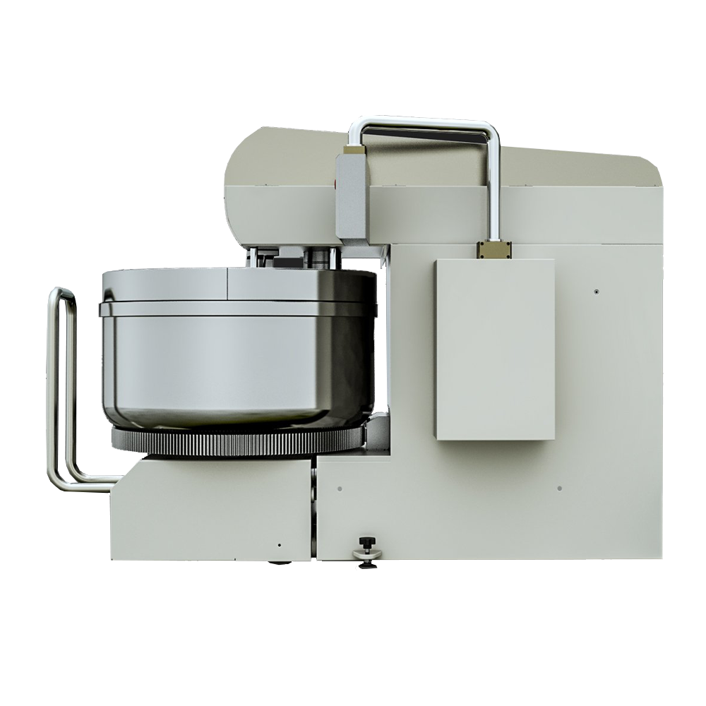 Image 4 product
