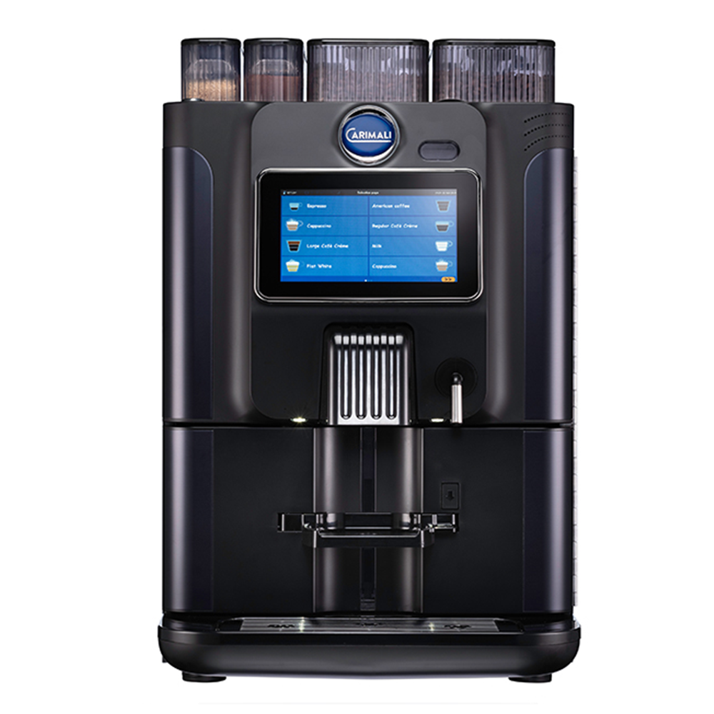 Image 0 product