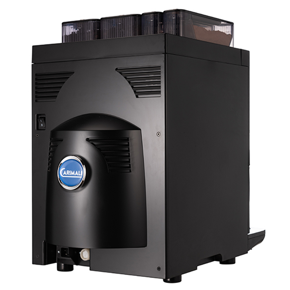 Image 1 product