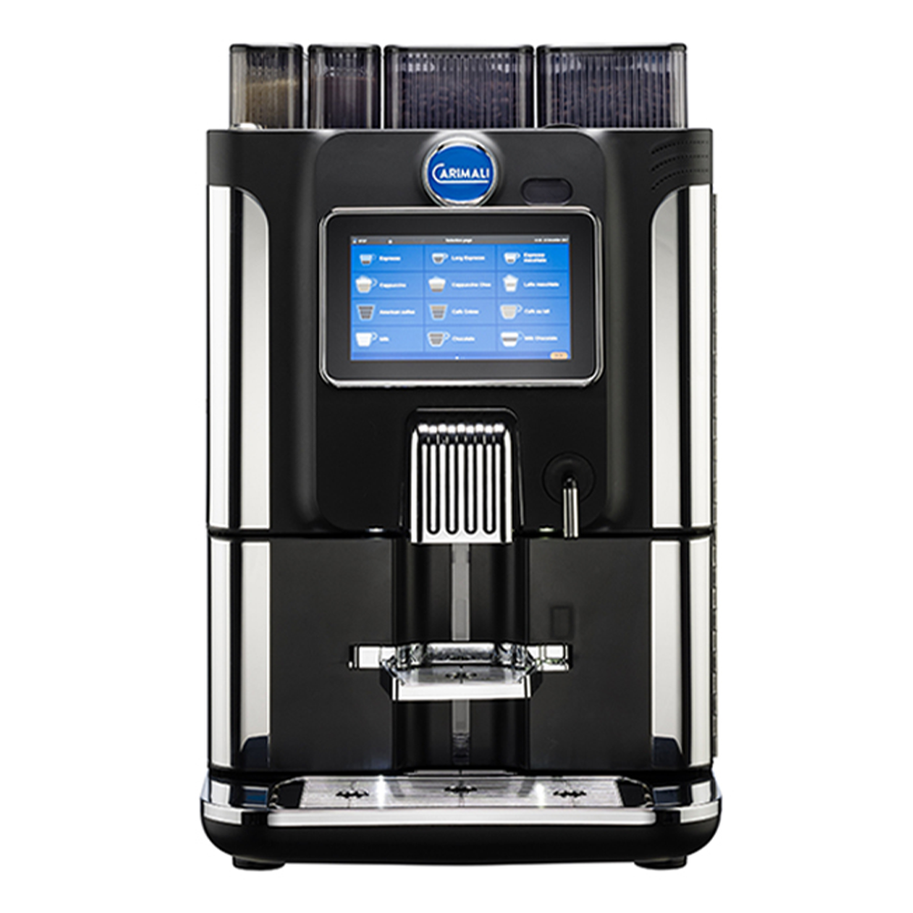 Image 0 product