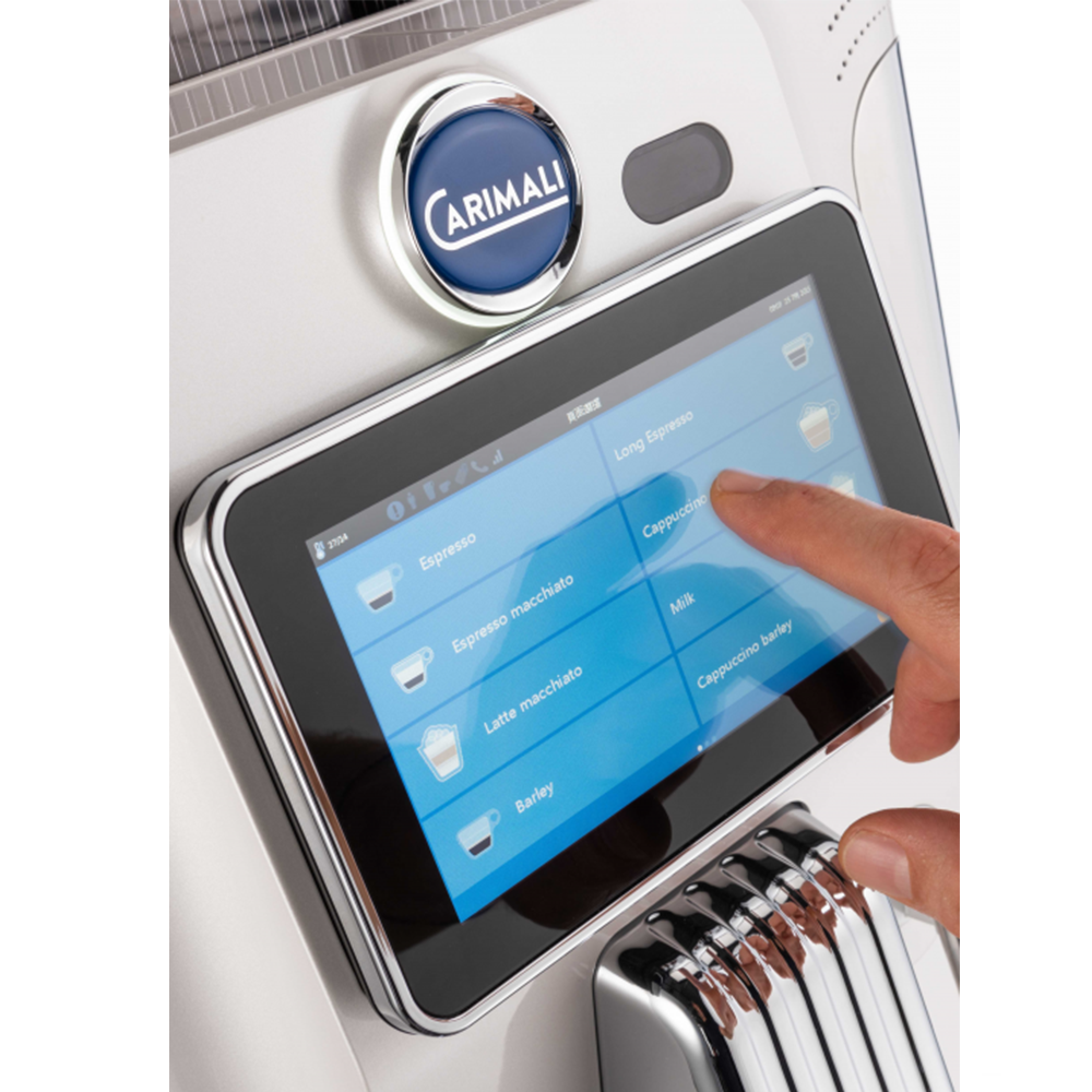 Image 1 product