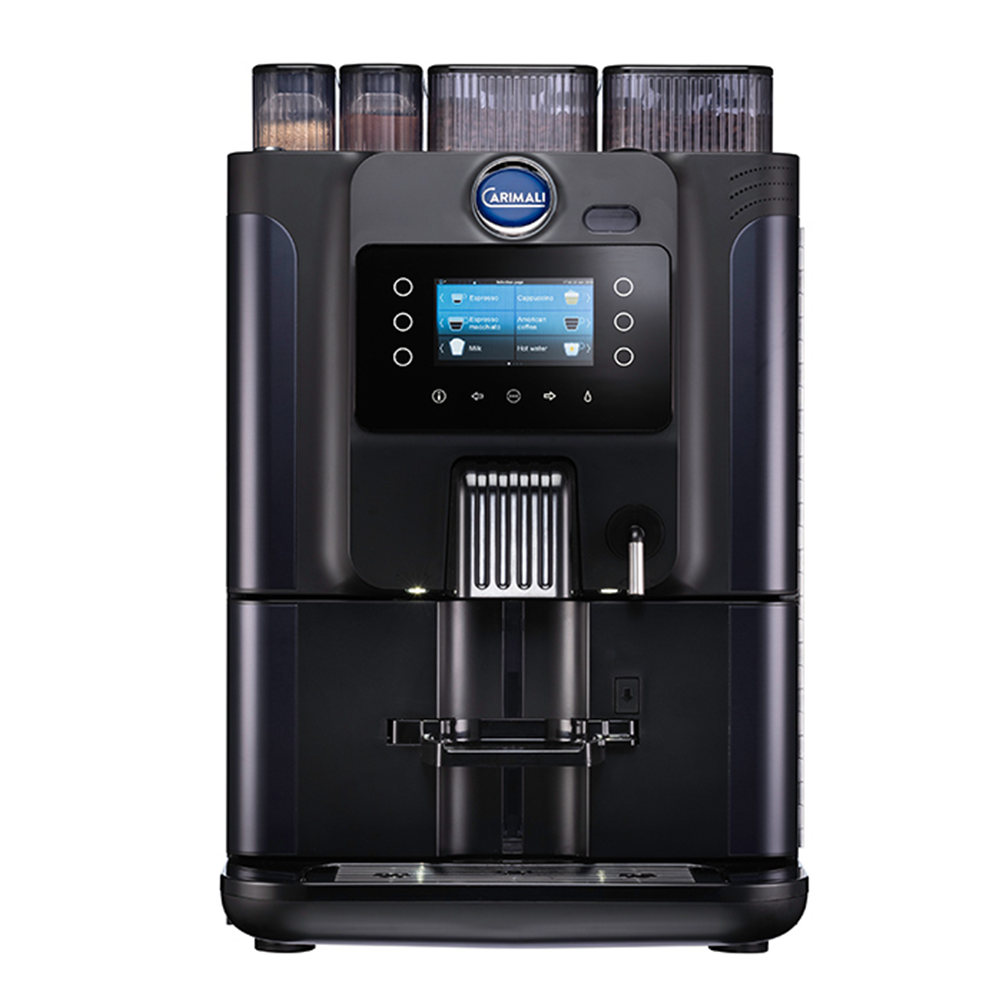 Image 0 product