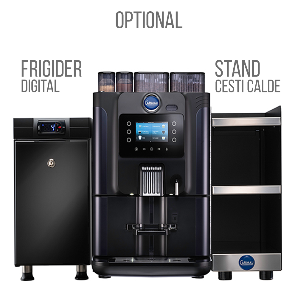 Image 2 product