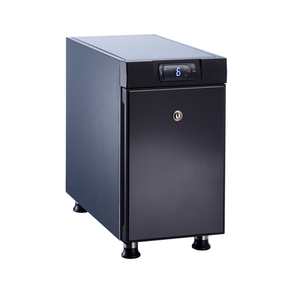 Image 0 product