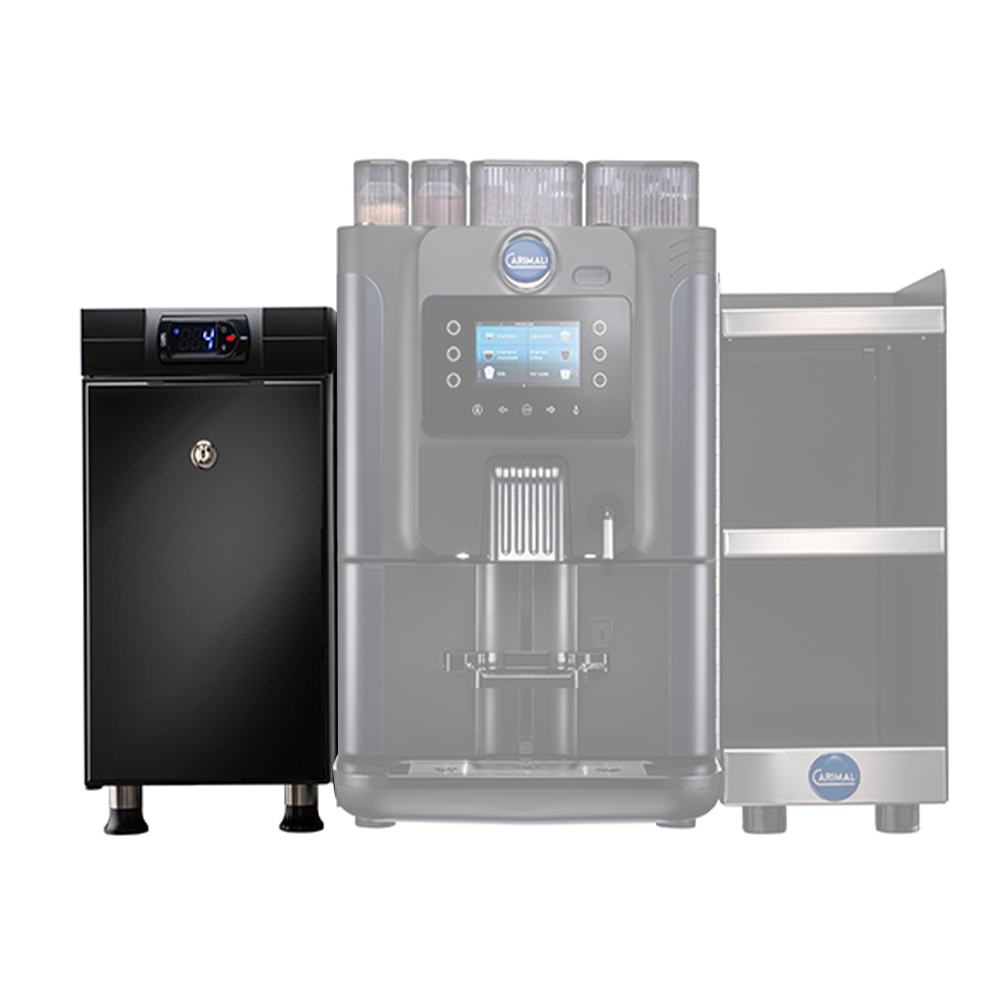Image 1 product