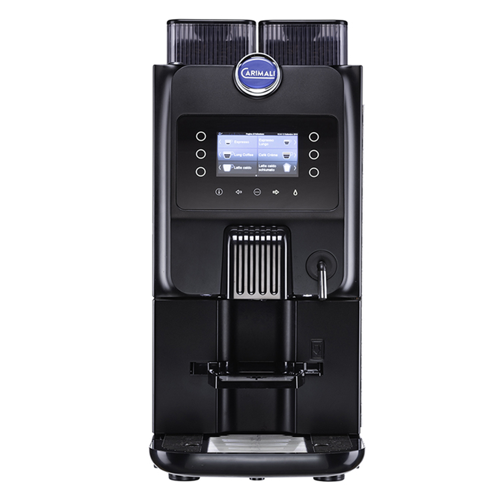 Image 0 product