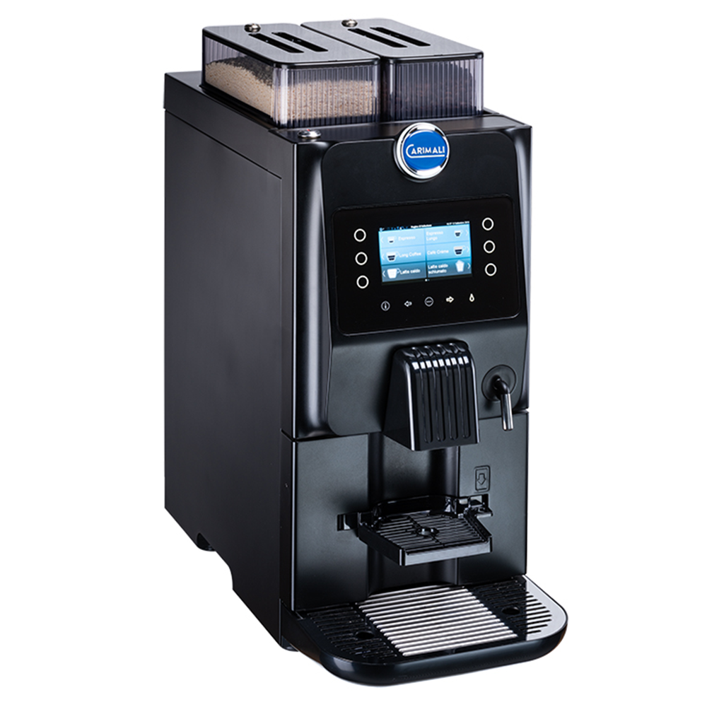 Image 1 product