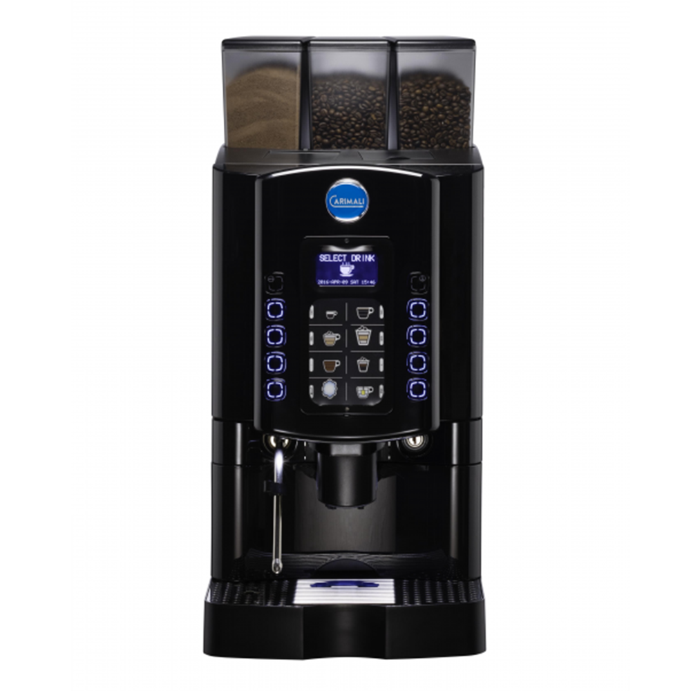 Image 0 product