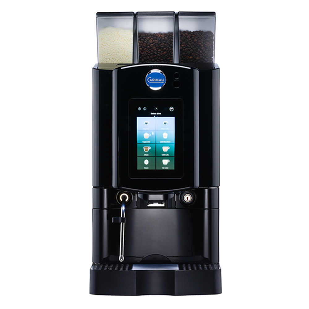 Image 0 product