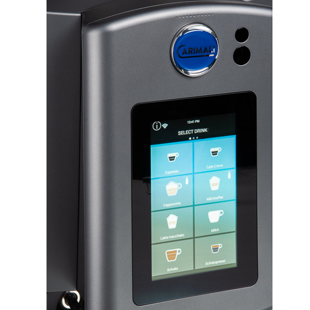 Image 1 product