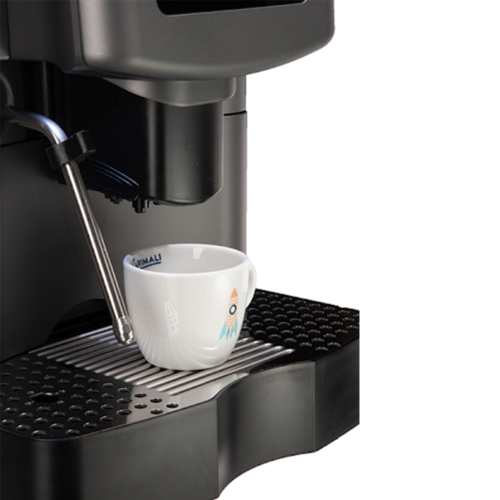 Image 2 product
