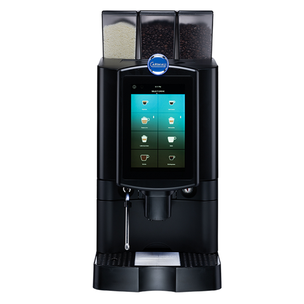 Image 0 product