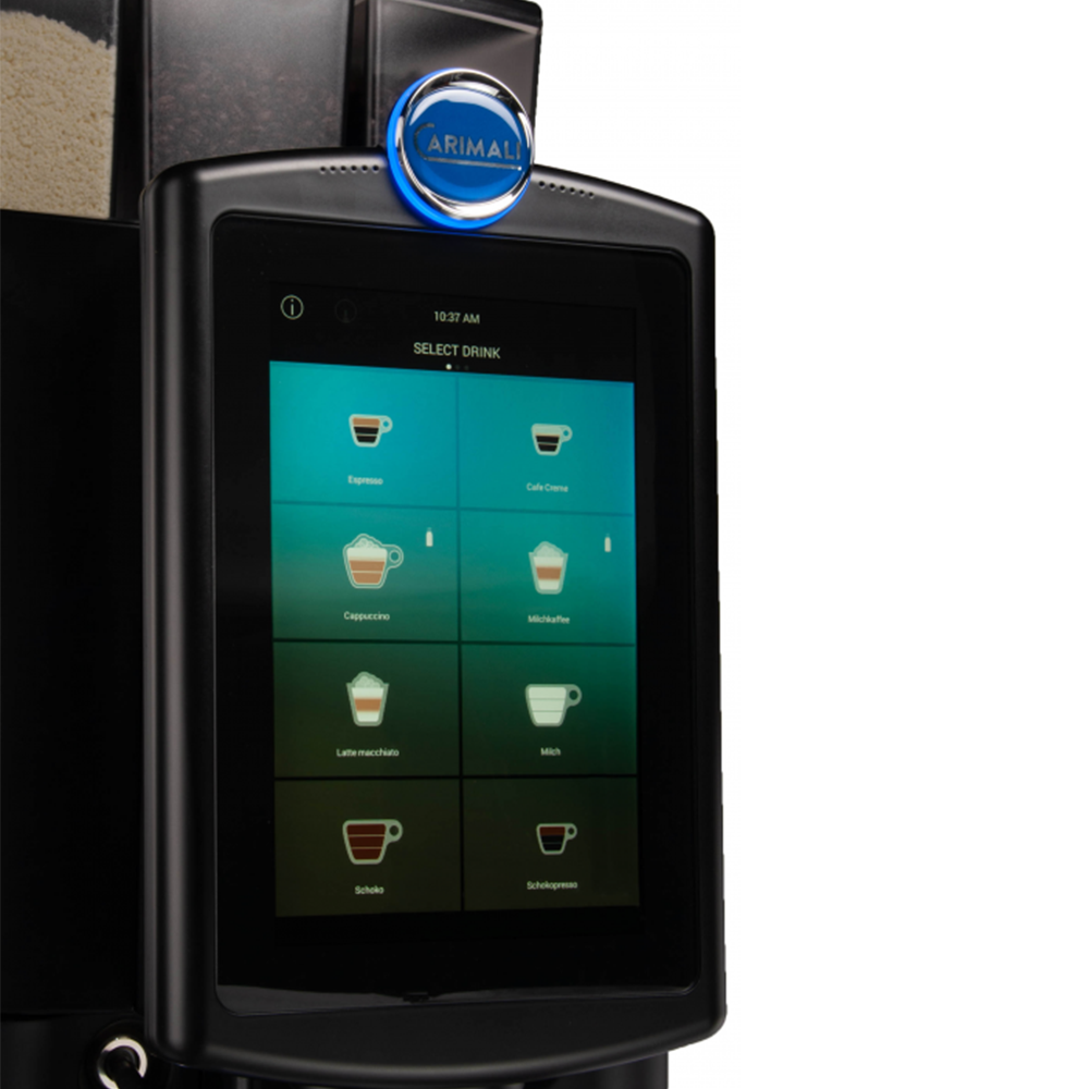 Image 1 product