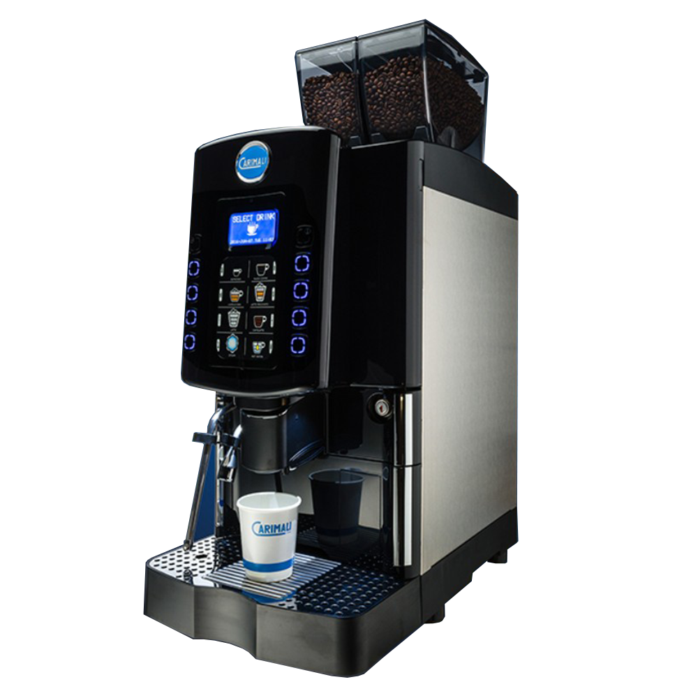 Image 1 product
