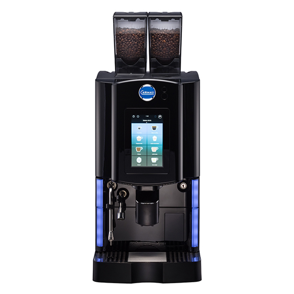 Image 0 product
