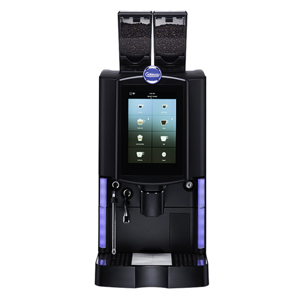 Image 0 product