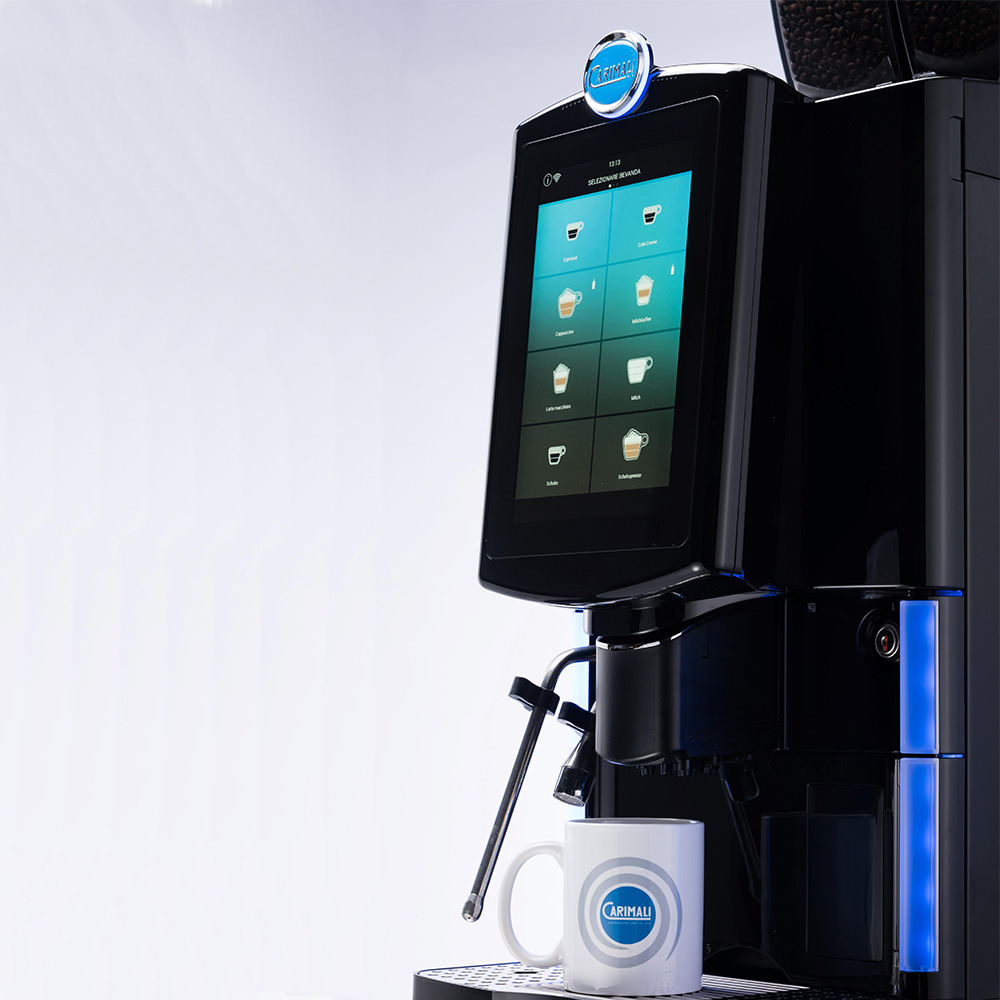 Image 1 product