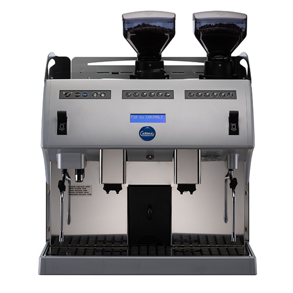 Image 0 product