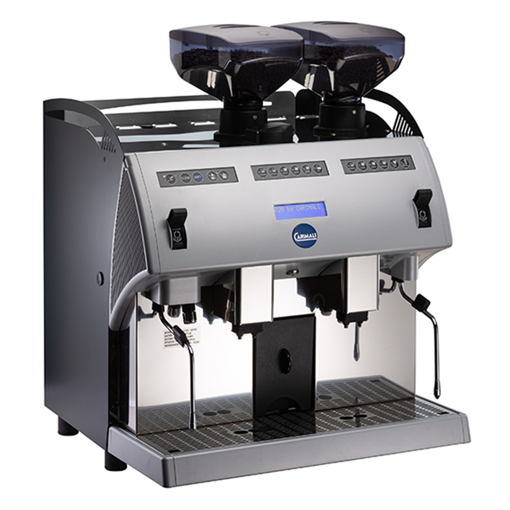 Image 1 product