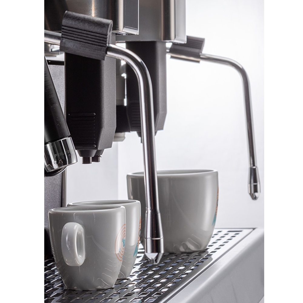 Image 2 product