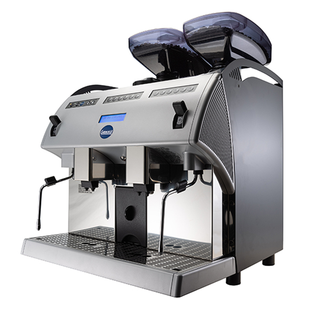 Image 4 product