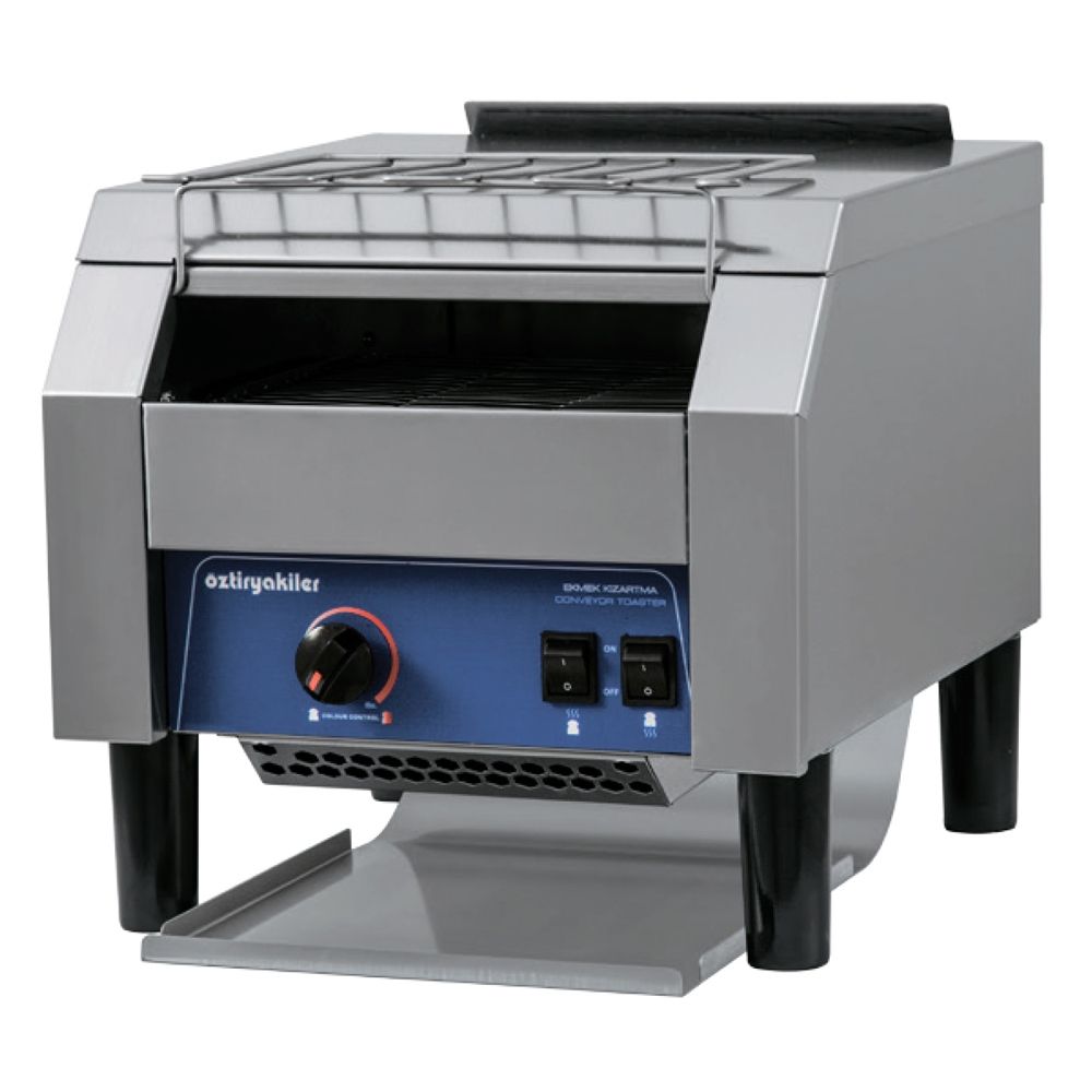 Image 0 product