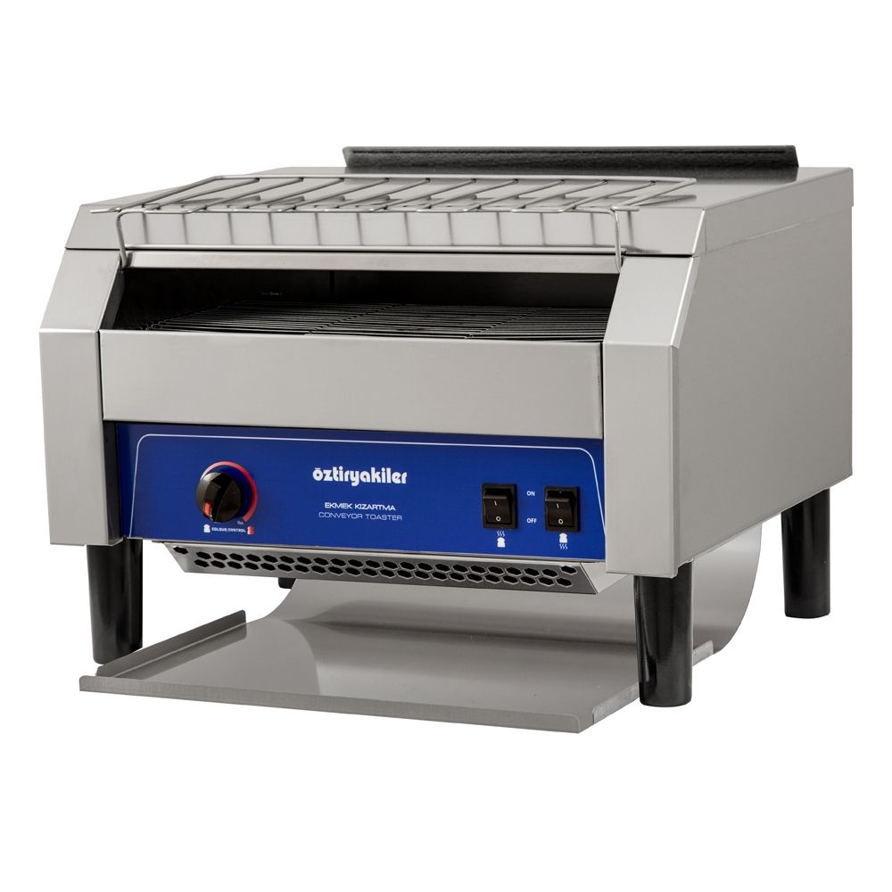 Image 0 product