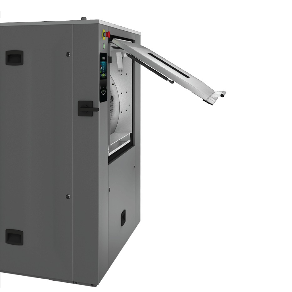 Image 2 product
