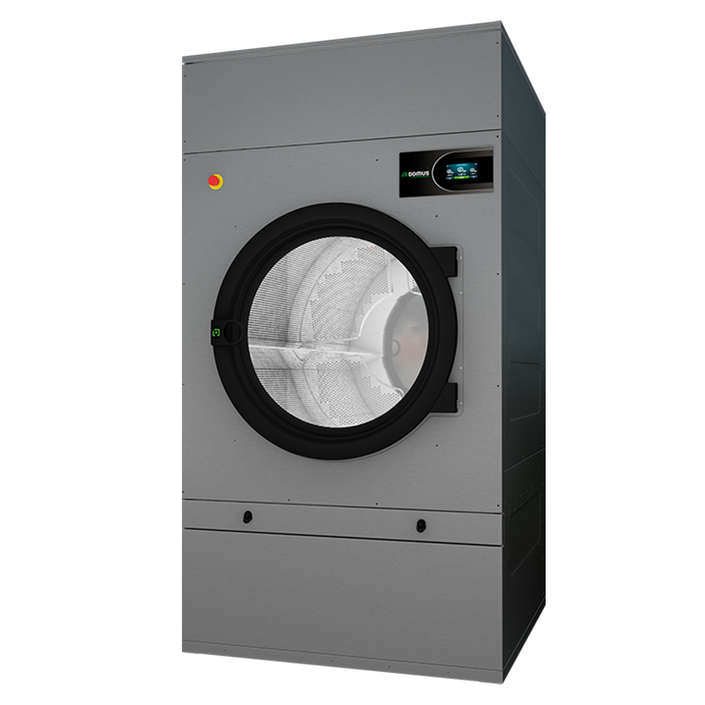 Image 0 product