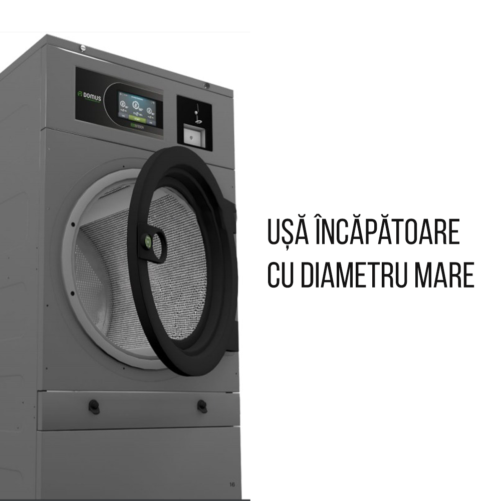 Image 1 product