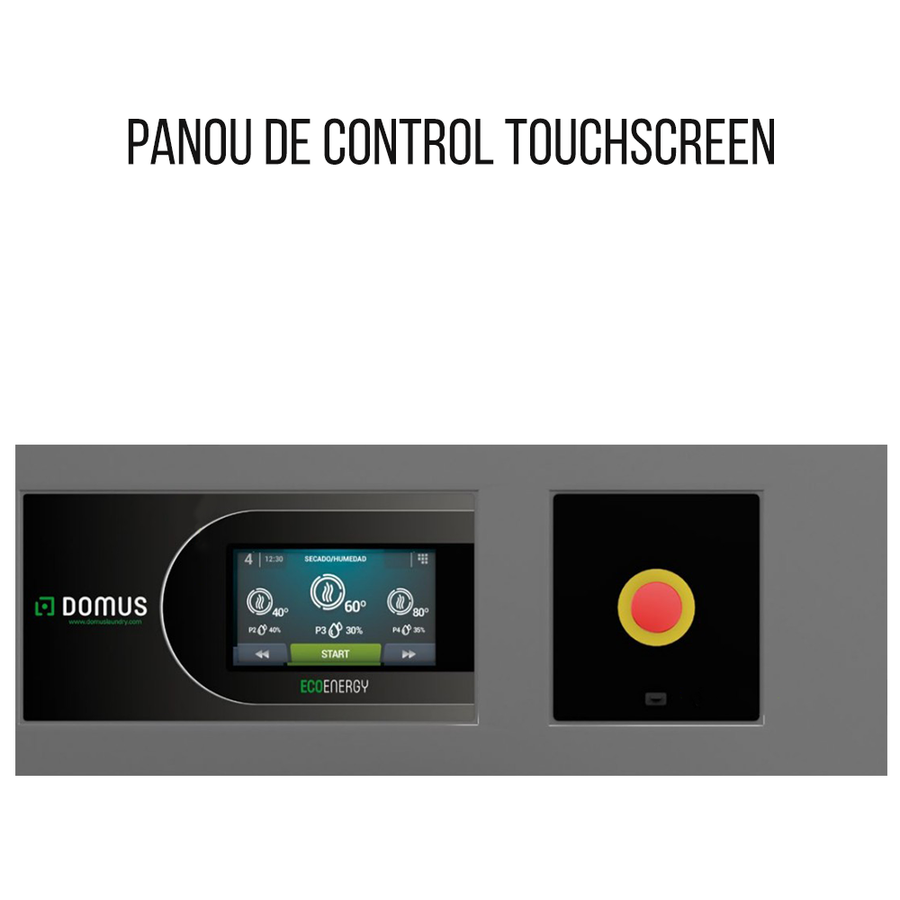 Image 2 product
