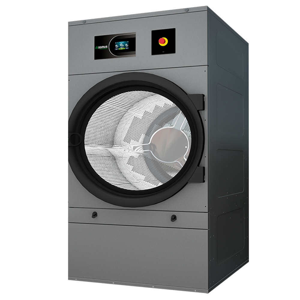 Image 0 product