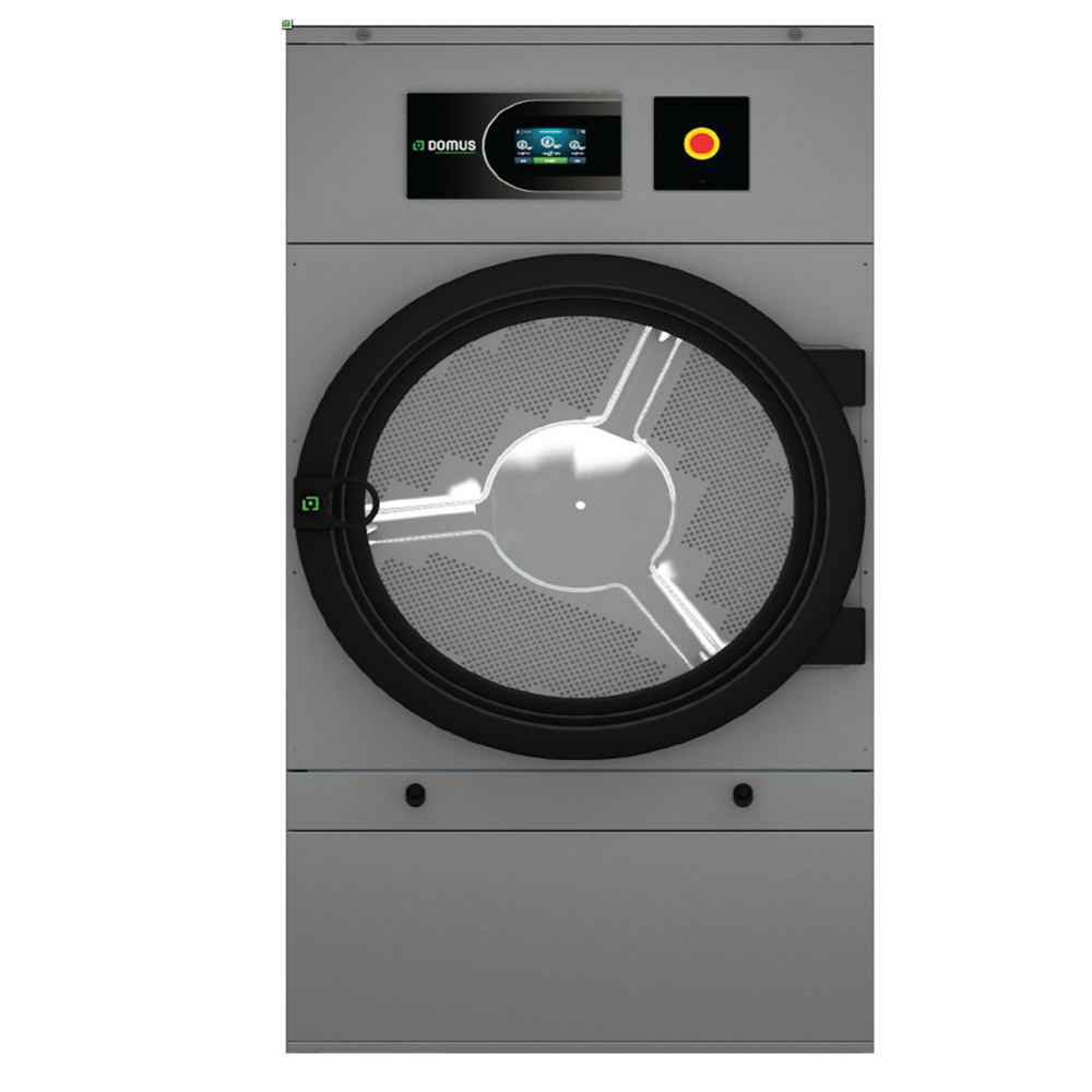 Image 4 product