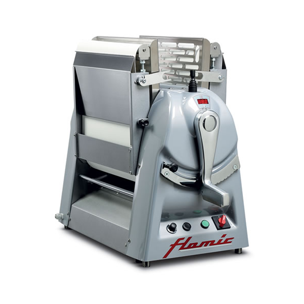 Image 1 product