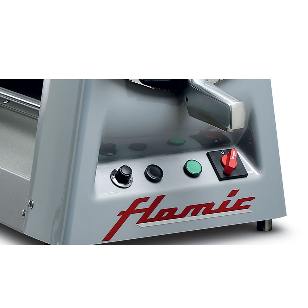 Image 2 product