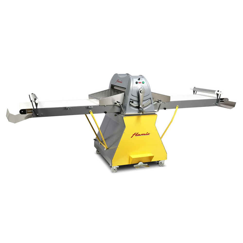 Image 0 product