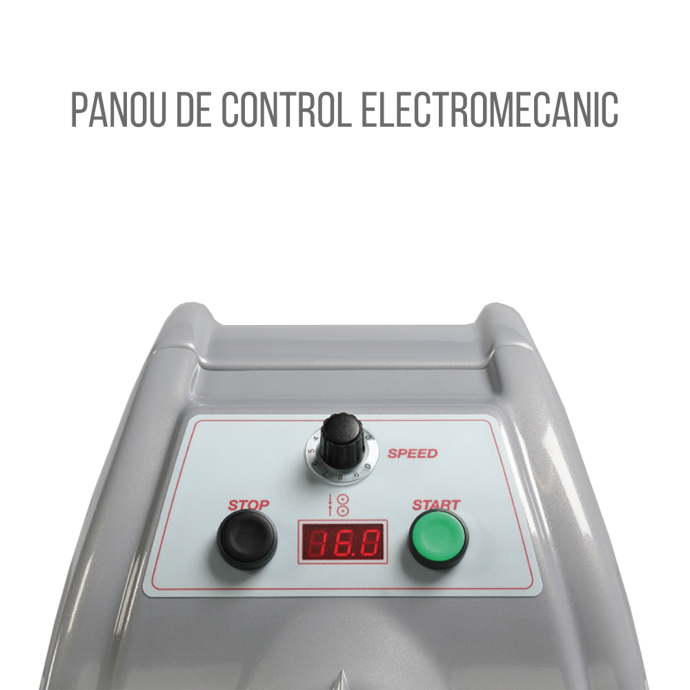 Image 1 product