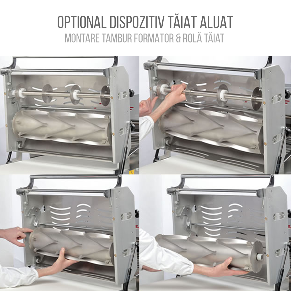 Image 3 product