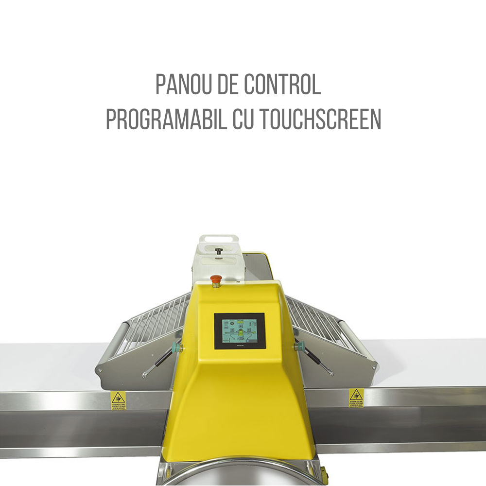 Image 2 product