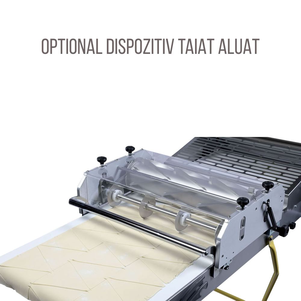 Image 3 product