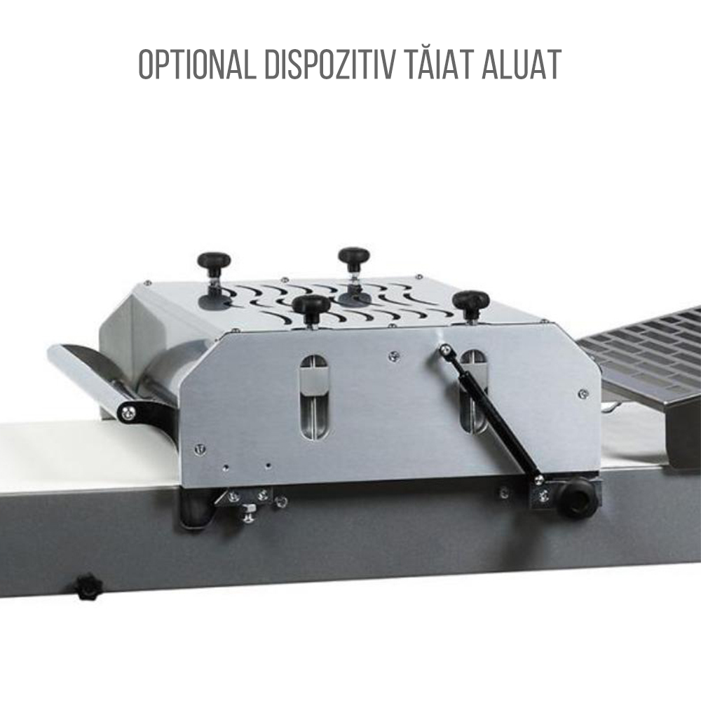 Image 4 product