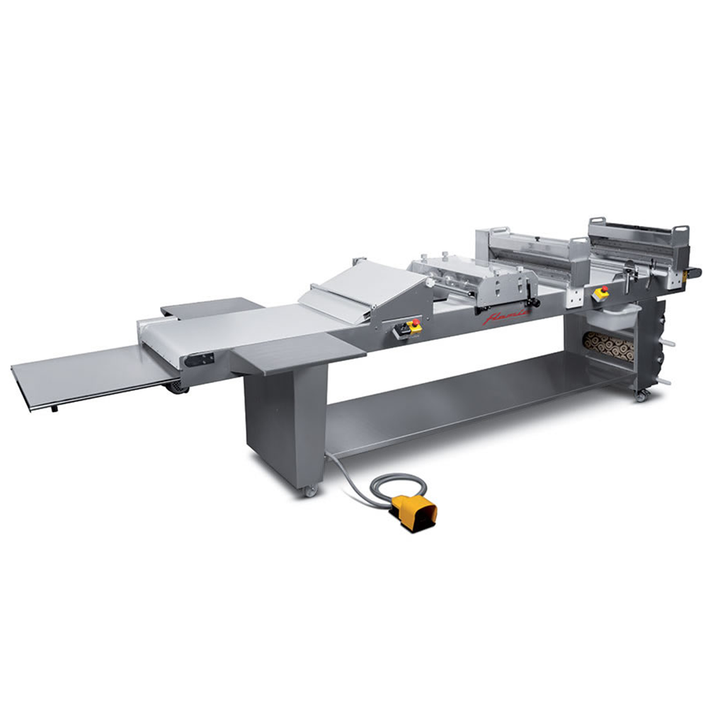 Image 0 product