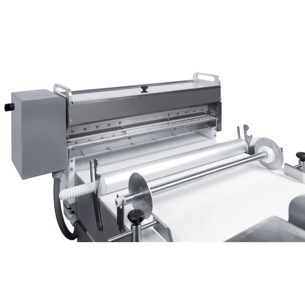 Image 1 product